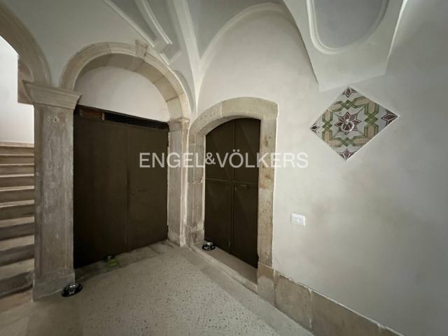 Appartamento in vendita a Santa Croce Di Magliano, Molise