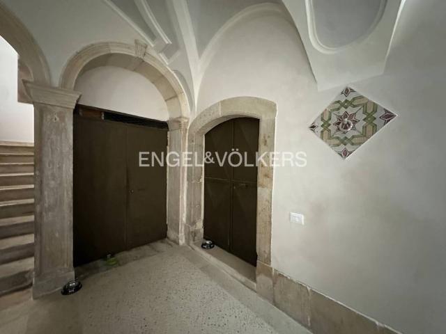 Appartamento in vendita a Santa Croce Di Magliano, Molise