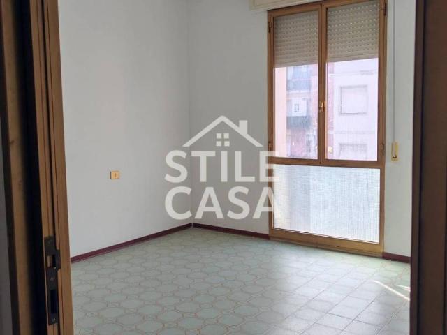 Appartamento in vendita a Santa Croce Sull'arno, Toscana
