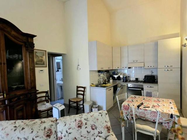 Appartamento in vendita a Santa Croce Sull'arno, Toscana