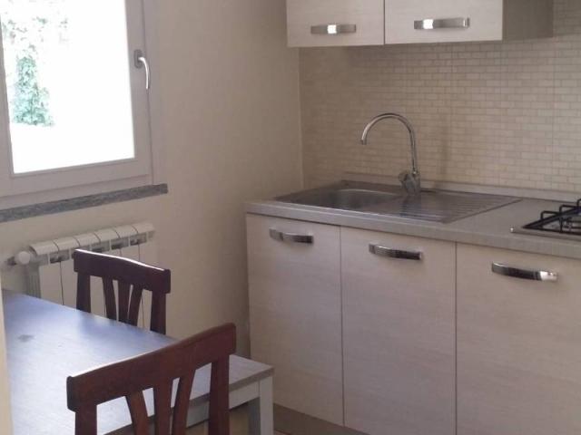 Appartamento in vendita a Santa Croce Sull'arno, Toscana