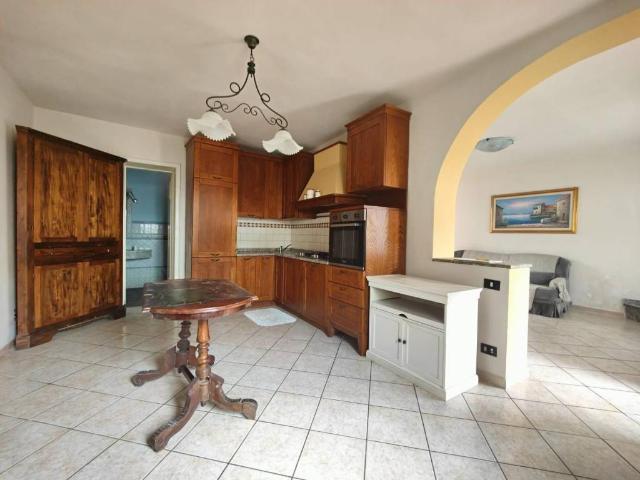Appartamento in vendita a Santa Croce Sull'arno, Toscana