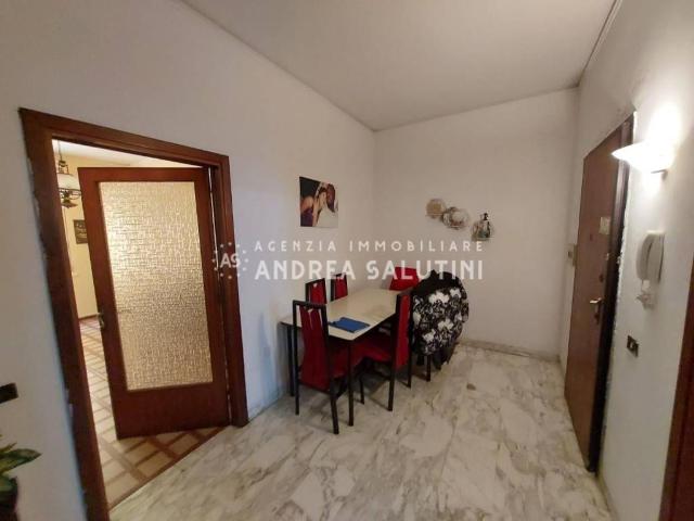 Appartamento in vendita a Santa Croce sull'Arno, Pisa