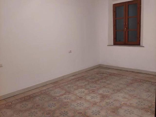 Appartamento in vendita a Santa Croce Sull'arno, Toscana