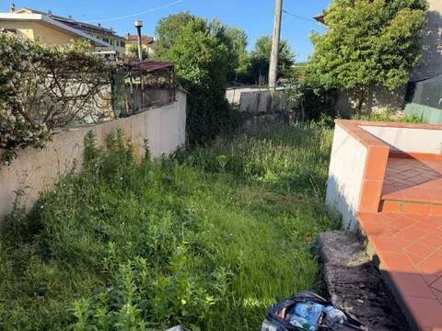 Appartamento in vendita a Santa Croce Sull'arno, Toscana