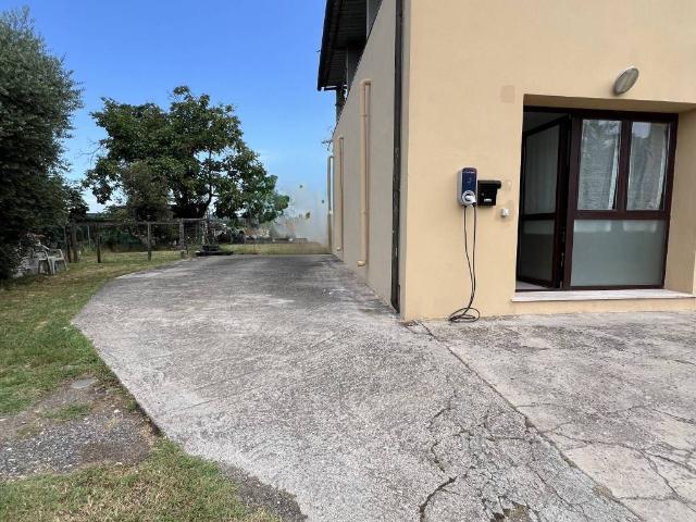 Appartamento in vendita a Santa Croce Sull'arno, Toscana