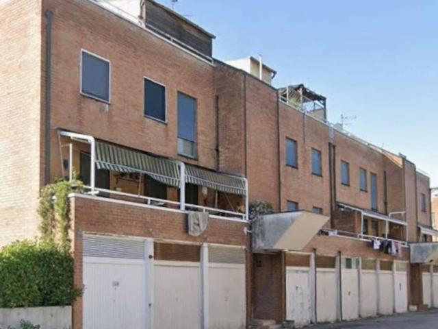 Appartamento in vendita a Santa Croce Sull'arno, Toscana
