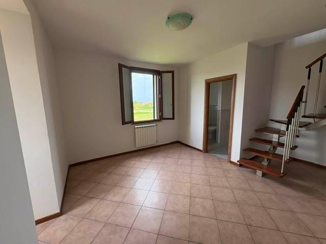 Appartamento in vendita a Santa Croce Sull'arno, Toscana