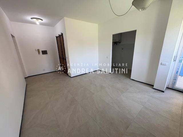 Appartamento in vendita a Santa Croce Sull'arno, Toscana