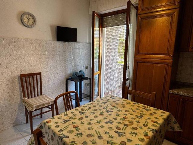 Appartamento in vendita a Santa Croce Sull'arno, Toscana