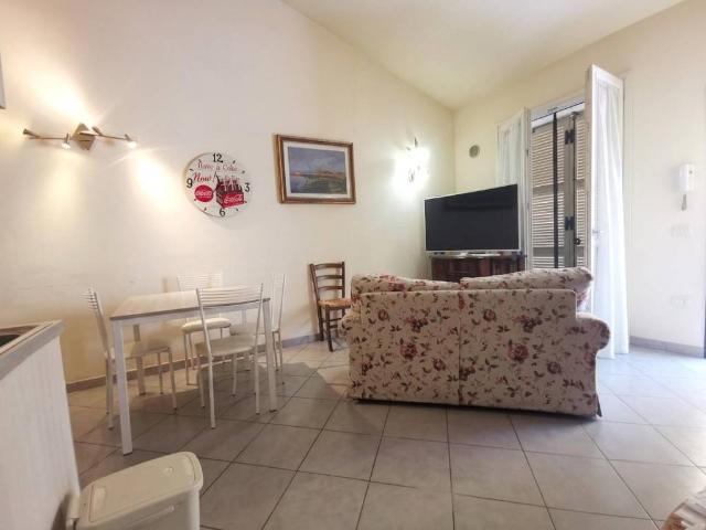 Appartamento in vendita a Santa Croce Sull'arno, Toscana
