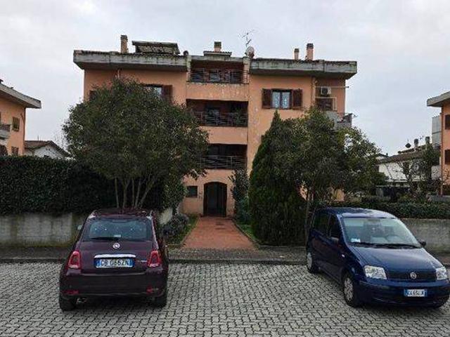 Appartamento in vendita a Castellare, Santa Croce Sull'arno