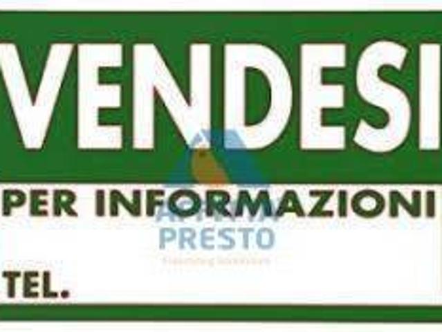 Appartamento in vendita a Santa Croce Sull'arno, Toscana