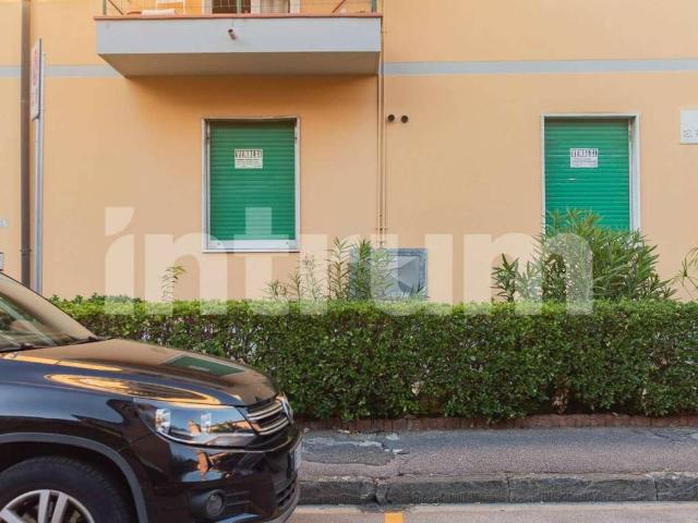Appartamento in vendita a Santa Croce Sull'arno, Toscana