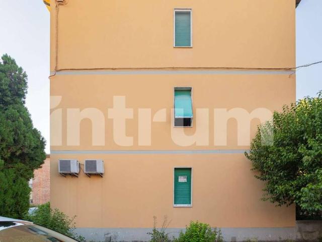 Appartamento in vendita a Santa Croce Sull'arno, Toscana