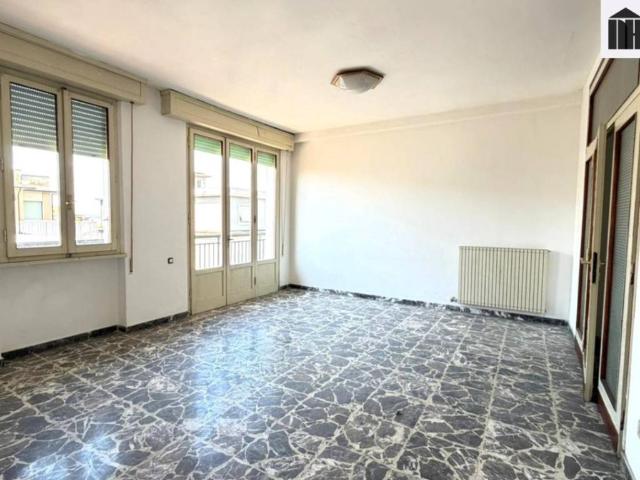 Appartamento in vendita a Santa Croce Sull'arno, Toscana