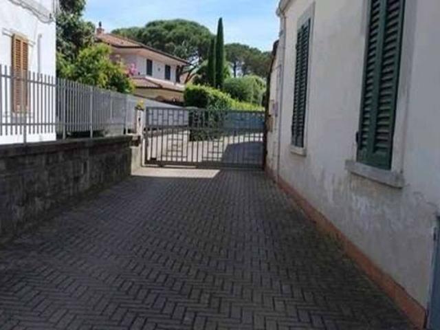Appartamento in vendita a Santa Croce Sull'arno, Toscana