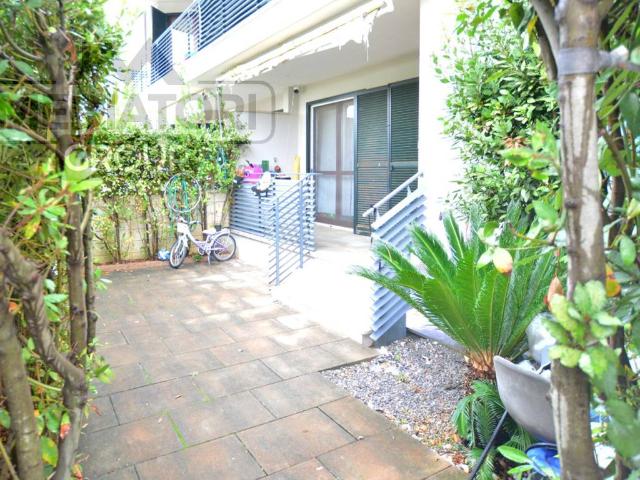 Appartamento in vendita a Santa Croce Sull'arno, Pisa