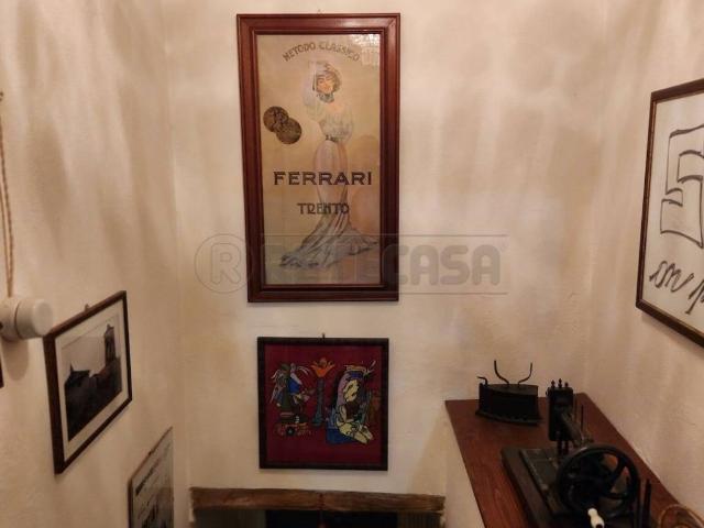 Appartamento in vendita a Santa Croce Sull'arno, Toscana
