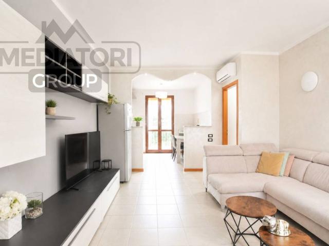 Appartamento in vendita a Santa Croce Sull'arno, Toscana