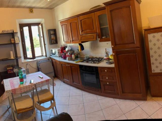 Appartamento in vendita a Santa Croce Sull'arno, Toscana