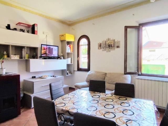 Appartamento in vendita a Santa Croce Sull'arno, Toscana