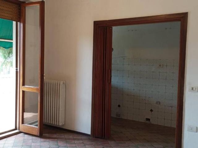Appartamento in vendita a Santa Croce Sull'arno, Toscana