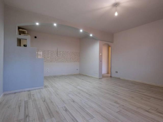 Appartamento in vendita a Santa Croce Sull'arno, Toscana