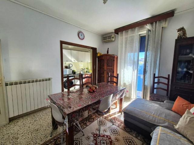 Appartamento in vendita a Santa Croce Sull'arno, Toscana