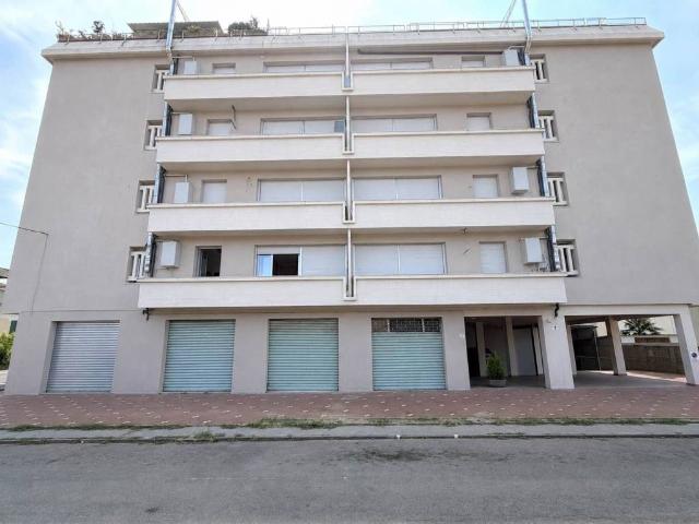Appartamento in vendita a Santa Croce Sull'arno, Toscana