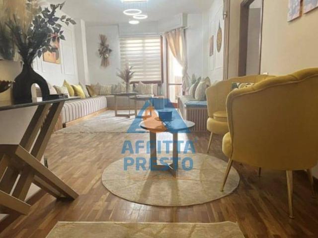 Appartamento in vendita a Santa Croce Sull'arno, Toscana