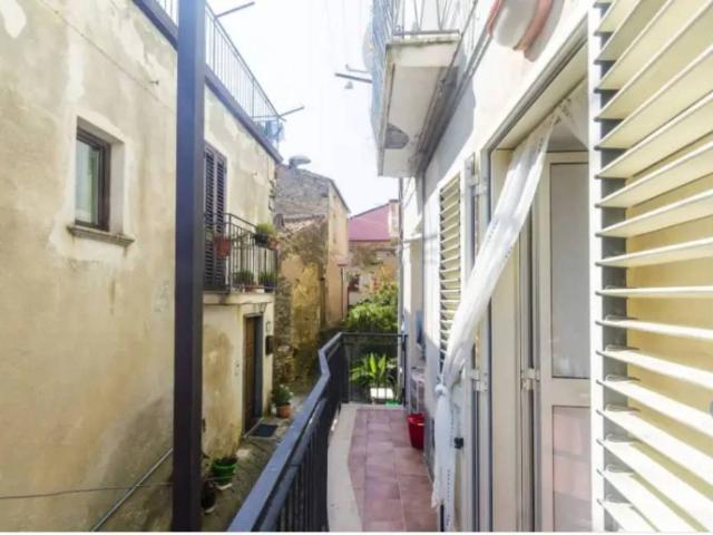 Appartamento in vendita a Calabria, Cosenza