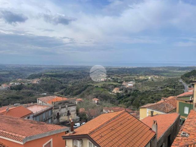 Appartamento in vendita a Calabria, Cosenza