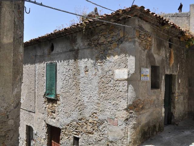 Appartamento in vendita a Calabria, Cosenza