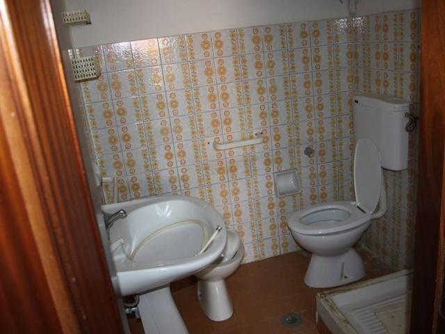 Appartamento in vendita a Calabria, Cosenza