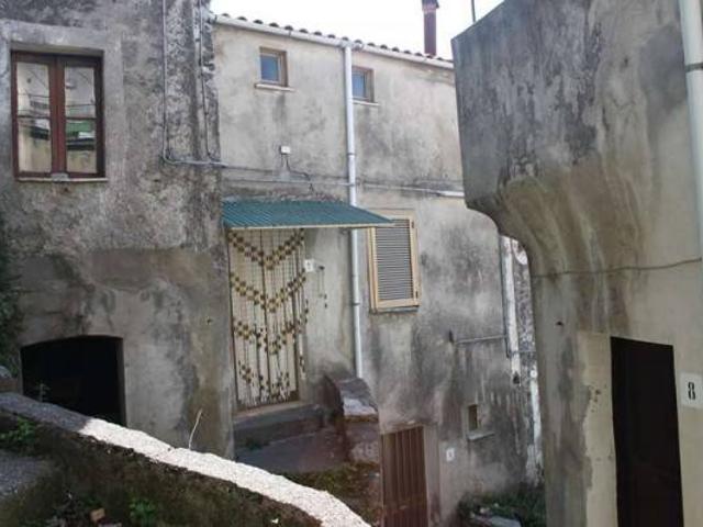 Appartamento in vendita a Calabria, Cosenza