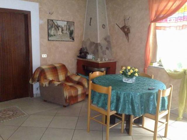 Appartamento in vendita a Calabria, Cosenza