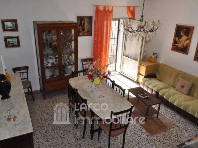 Appartamento in vendita a Calabria, Cosenza