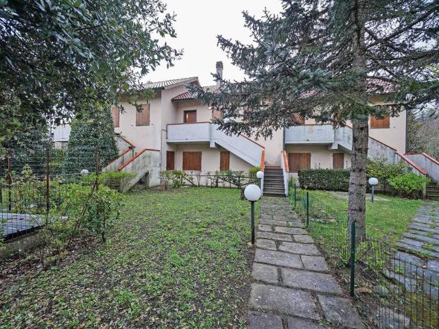 Appartamento in vendita a Unione dei Comuni Montani Amiata Grossetana, Santa Fiora