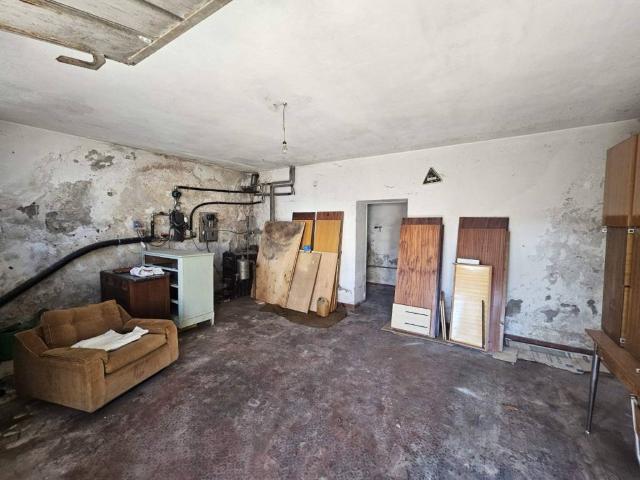 Appartamento in vendita a Bagnore, Santa Fiora