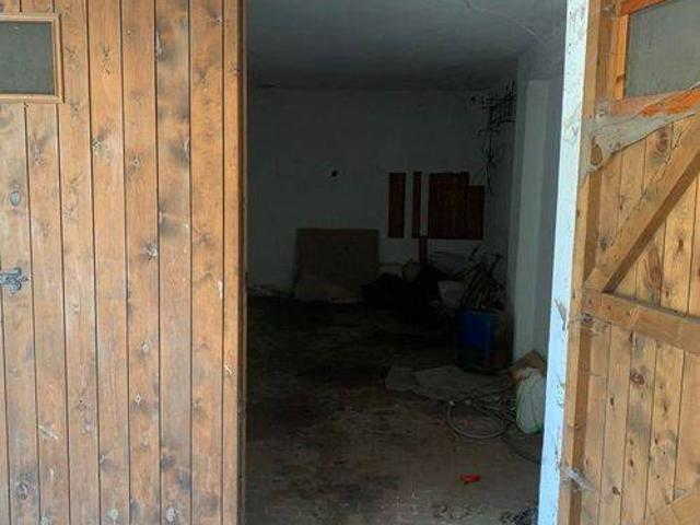 Appartamento in vendita a Unione dei Comuni Montani Amiata Grossetana, Santa Fiora