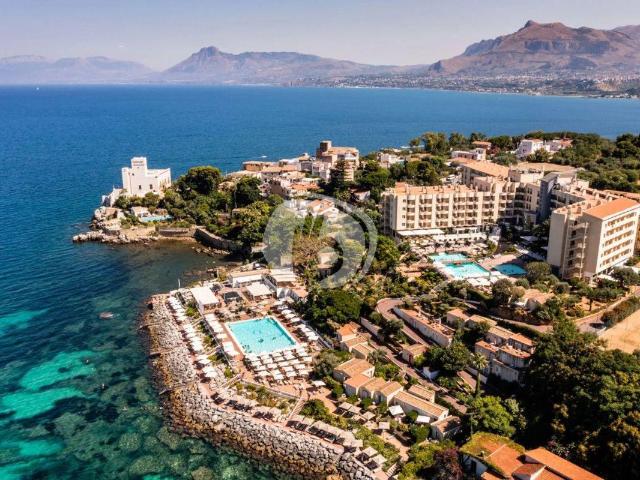Appartamento in vendita a Santa Flavia, Sicilia