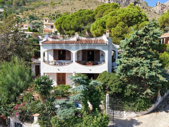Appartamento in vendita a Sant'Elia, Santa Flavia