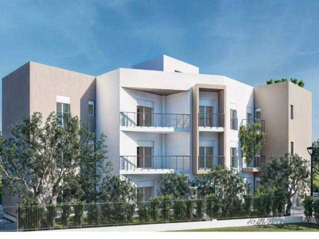 Appartamento in vendita a Porticello, Santa Flavia