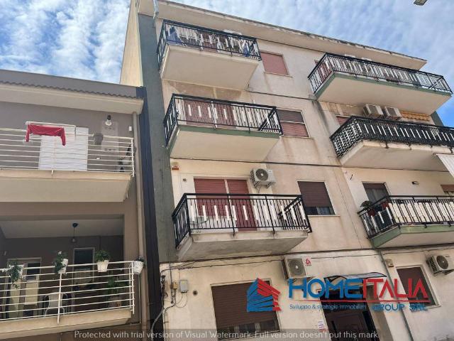 Appartamento in vendita a Porticello, Santa Flavia
