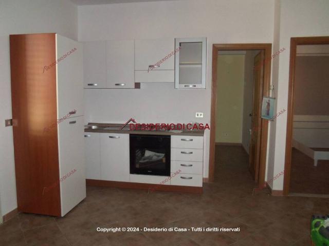 Appartamento in vendita a Porticello, Santa Flavia