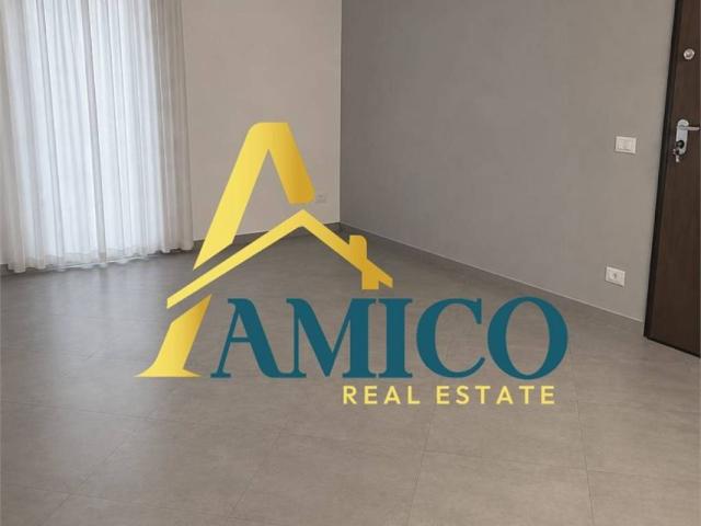Appartamento in vendita a Porticello, Santa Flavia