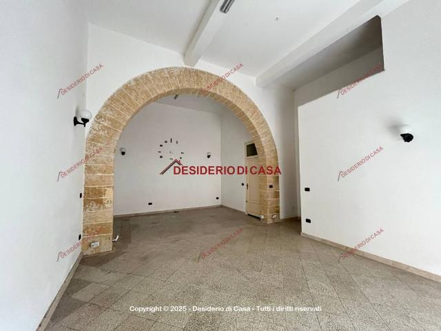 Appartamento in vendita a Porticello, Santa Flavia