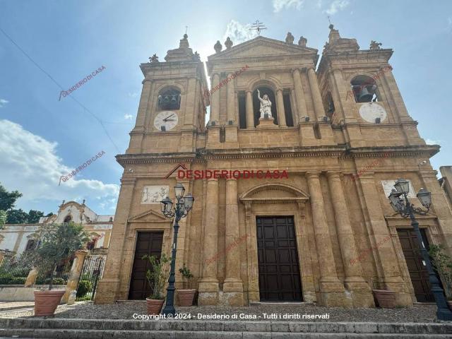 Appartamento in vendita a Porticello, Santa Flavia