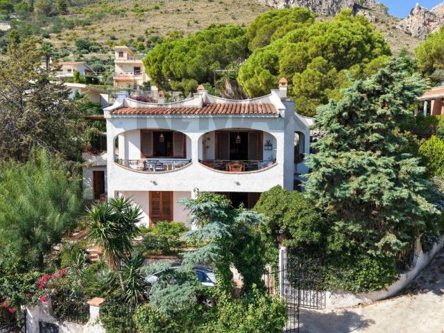 Appartamento in vendita a Sant'Elia, Santa Flavia